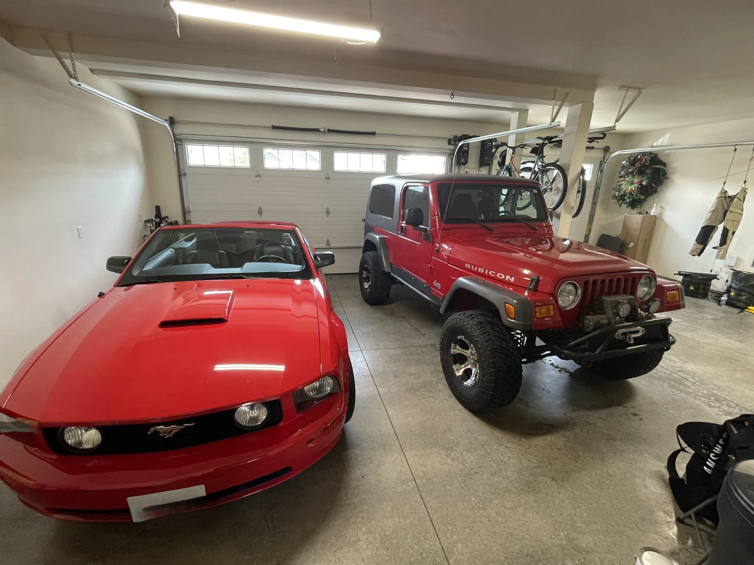 Jeep and Mustang.webp
