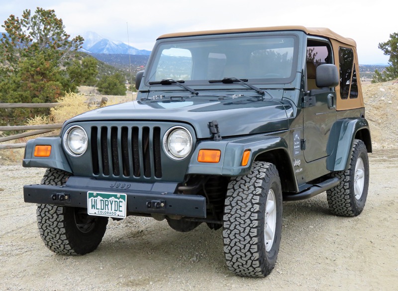 Jeep Angled Front - 1-24-2020 - small.jpg
