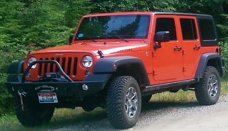 jeep at claim 1 crop.webp