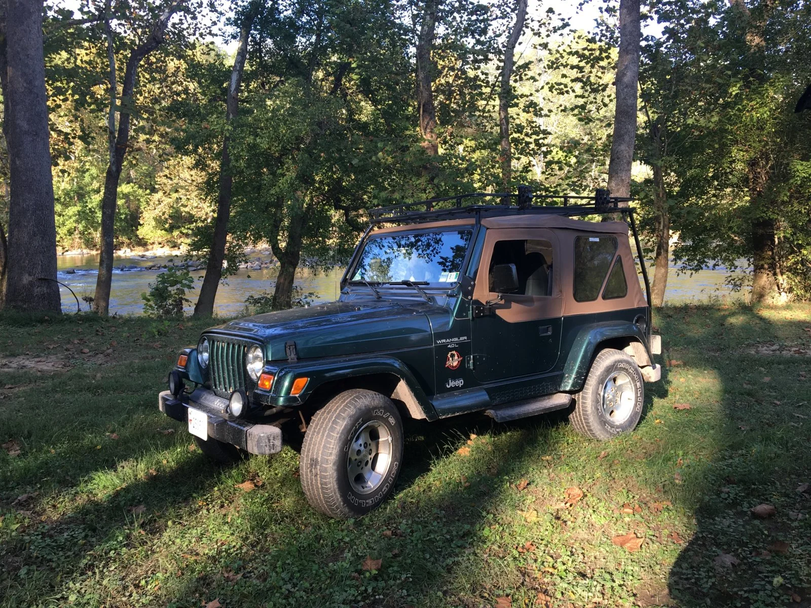 jeep at Johns.webp