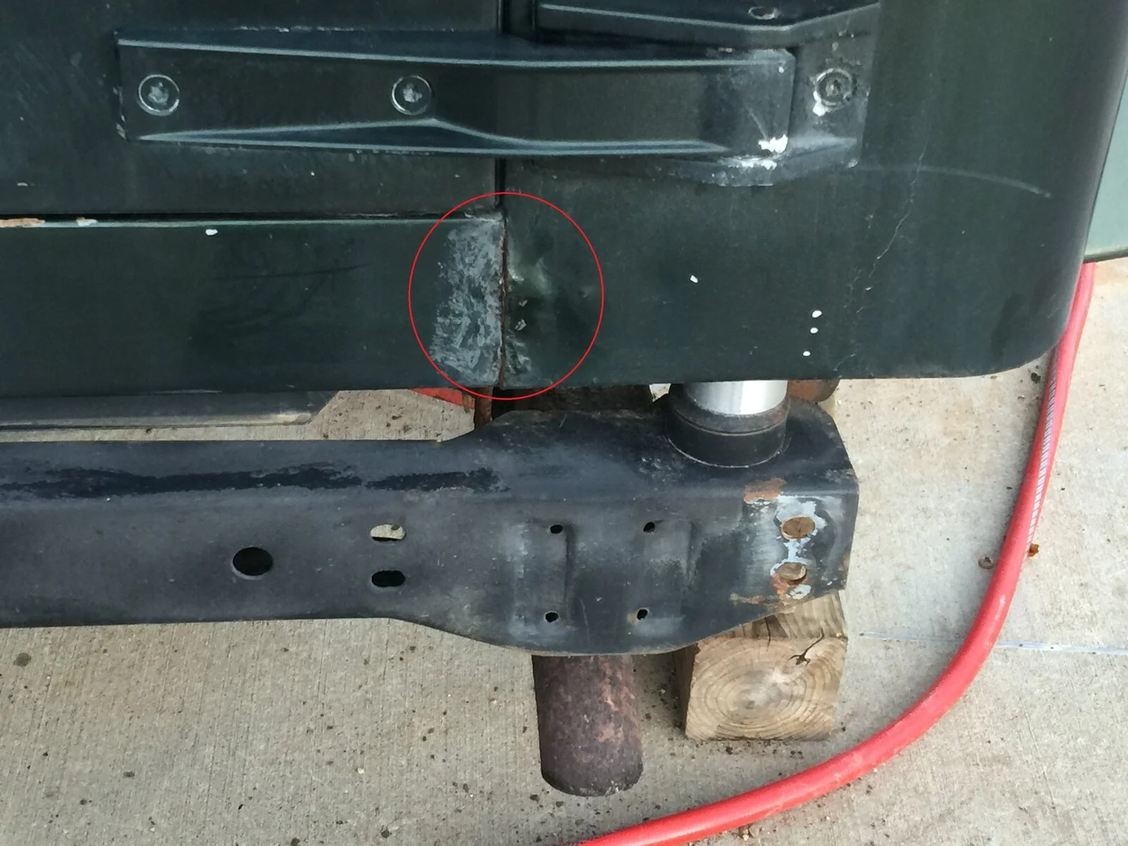 Jeep Back Rust.webp