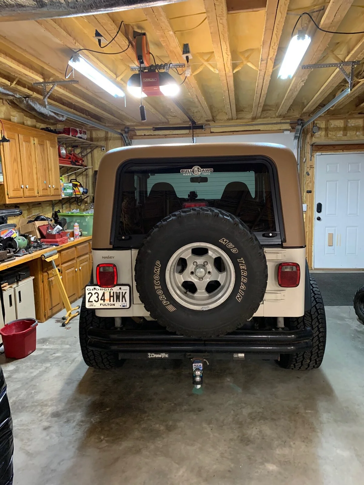 Jeep Back.webp