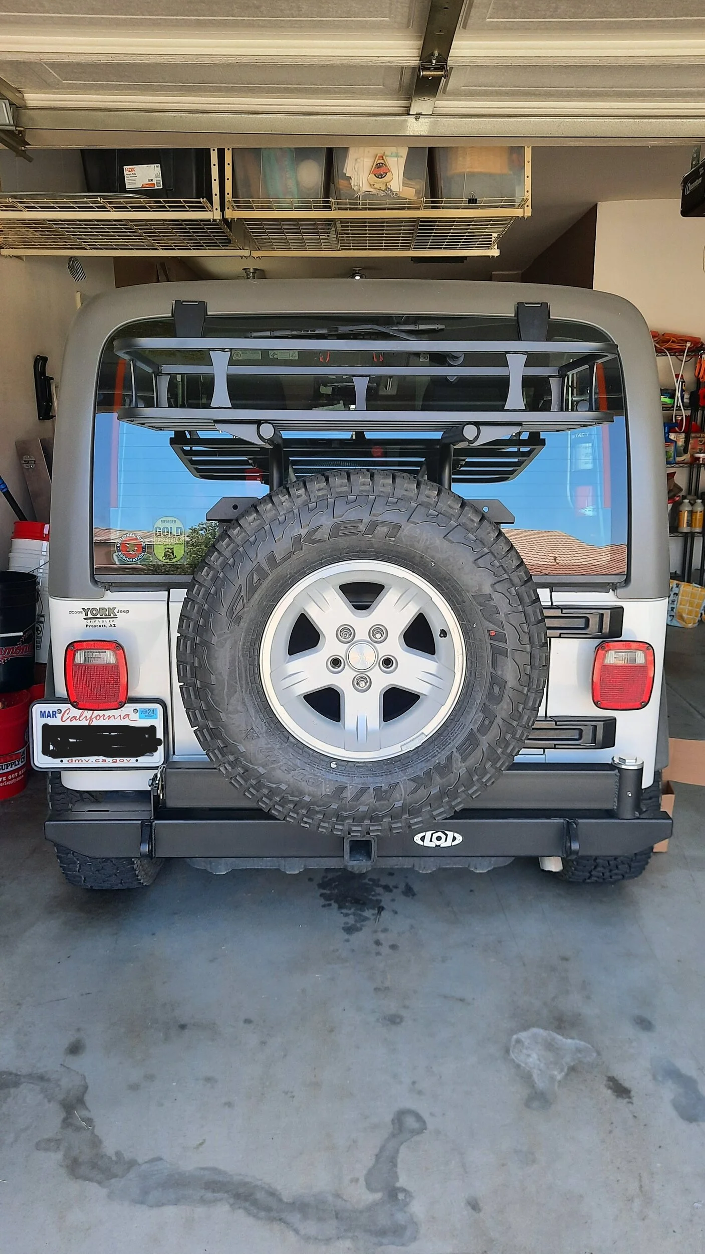 Jeep Back.webp