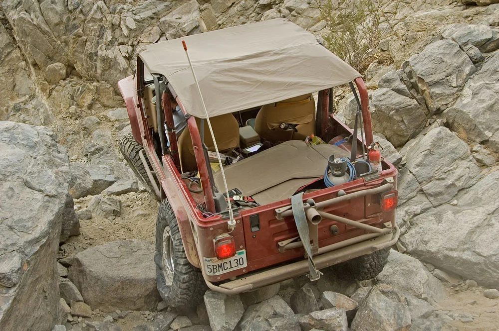 Jeep back.webp