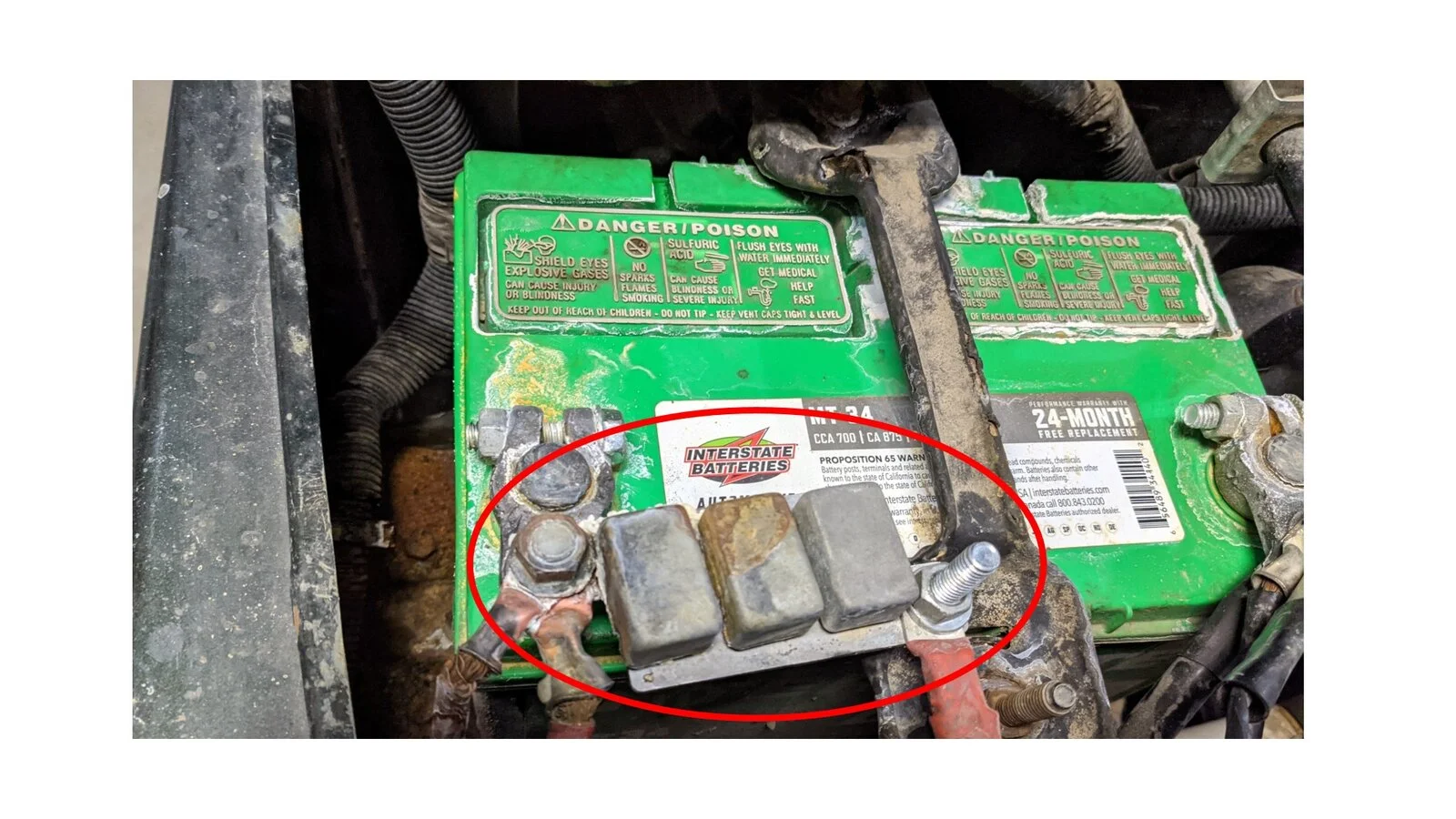 Jeep Battery.webp