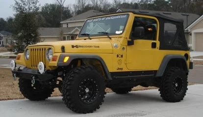 jeep bb 31s.jpg