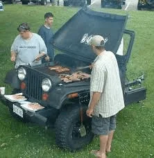Jeep BBQ.webp