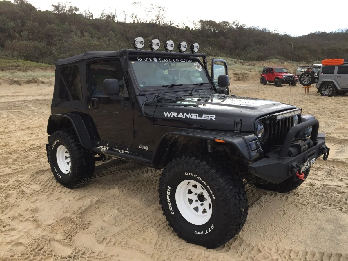 Jeep Beach.webp