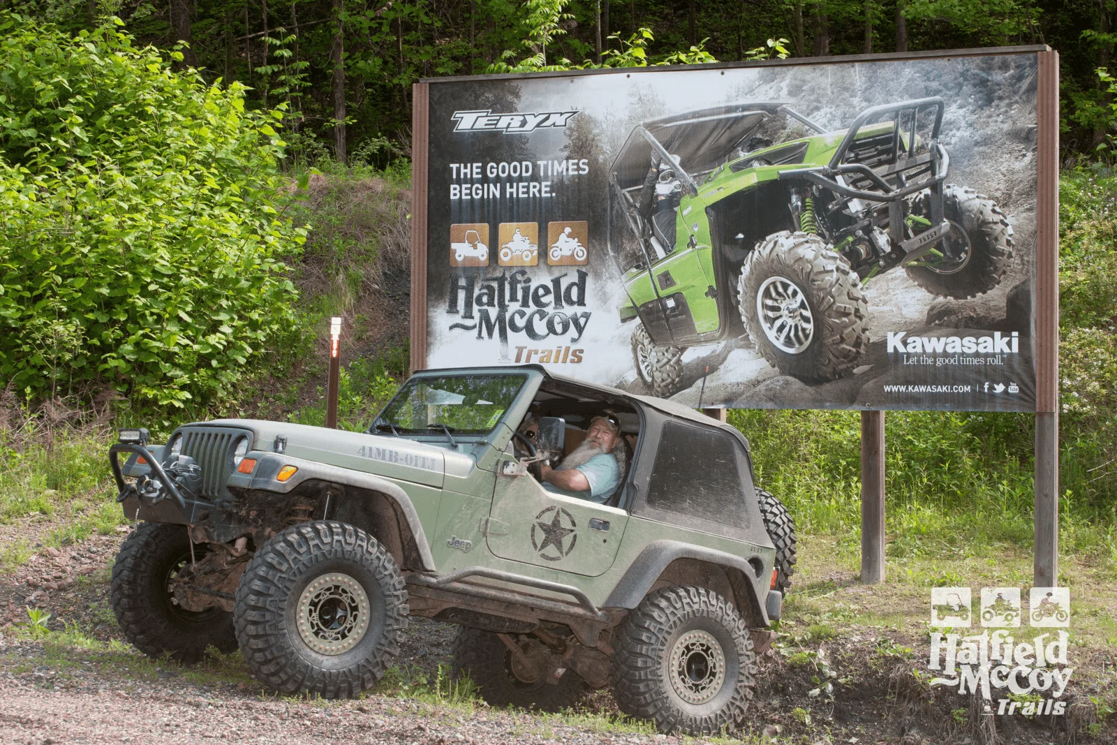 jeep bear wallow.webp