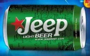 Jeep beer.webp