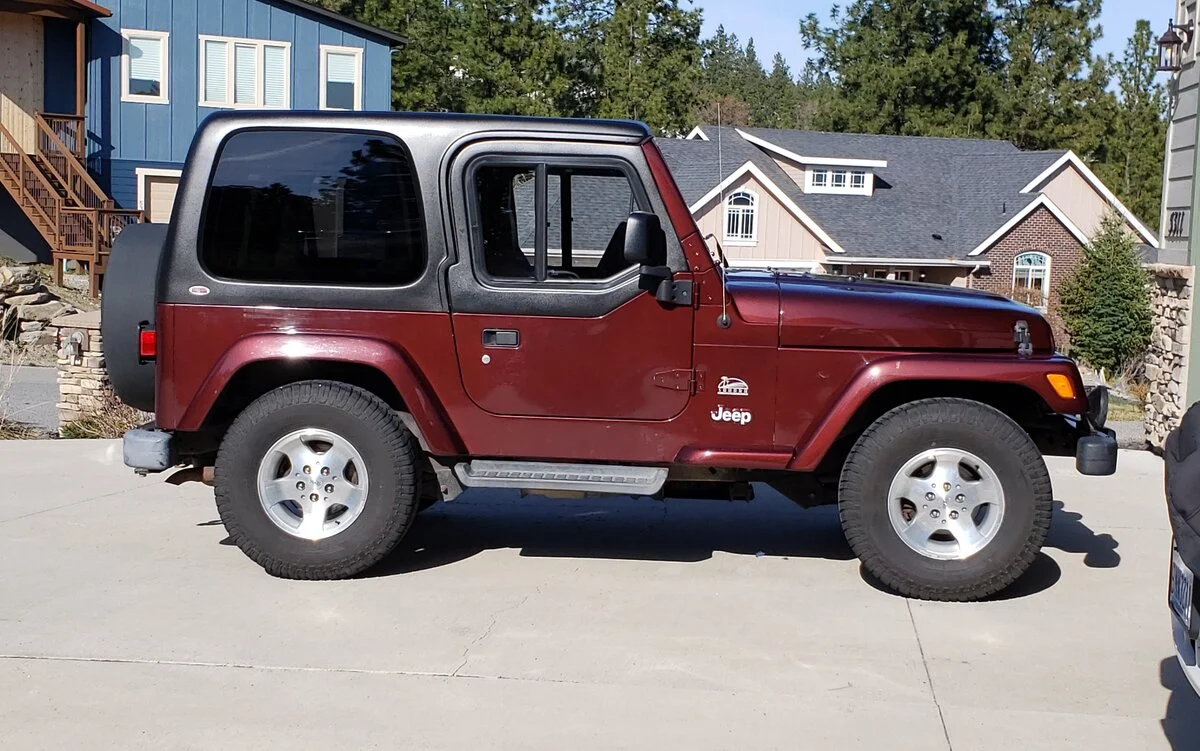 Jeep Before Lift.webp