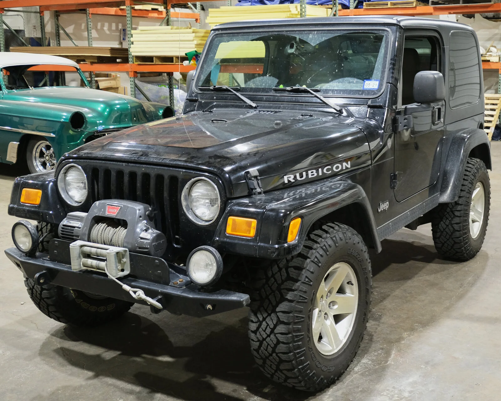 Jeep Before Lift_2.jpg