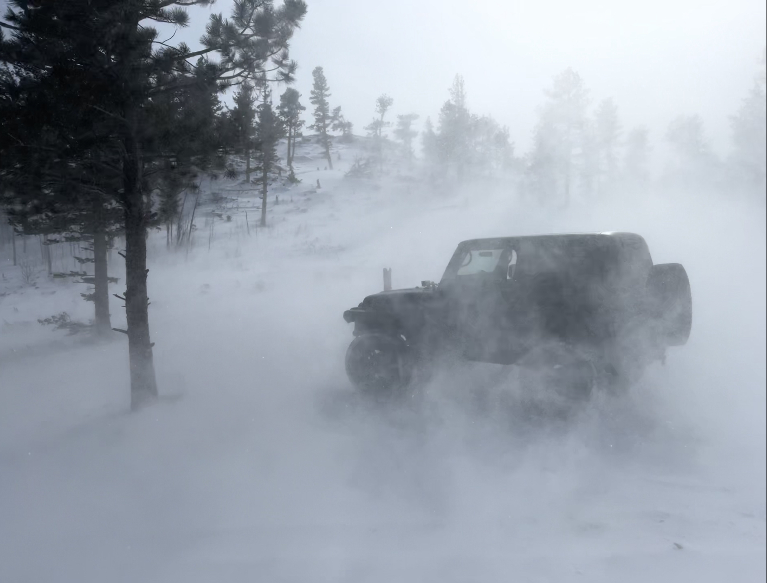 Jeep blizzardnado.jpg