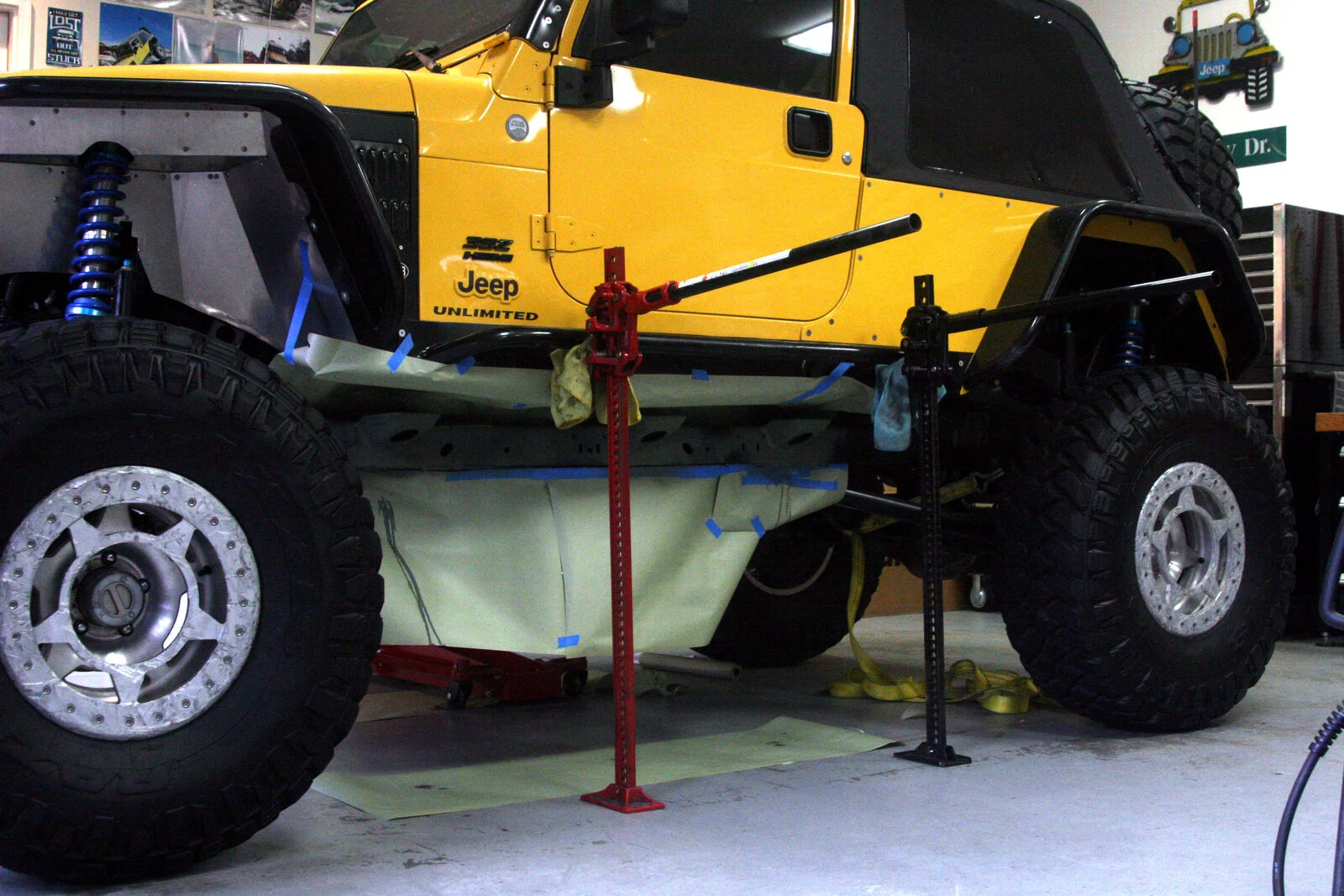 Jeep Body Mounts 2 (10).webp