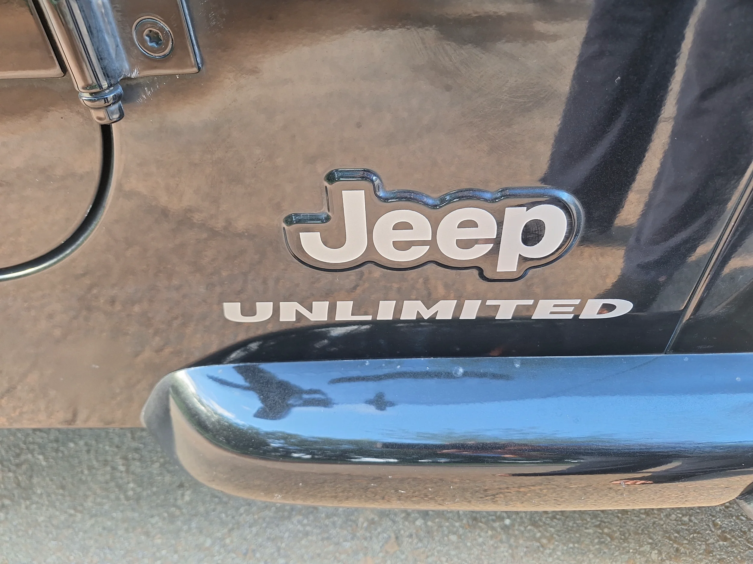 jeep bottom.webp
