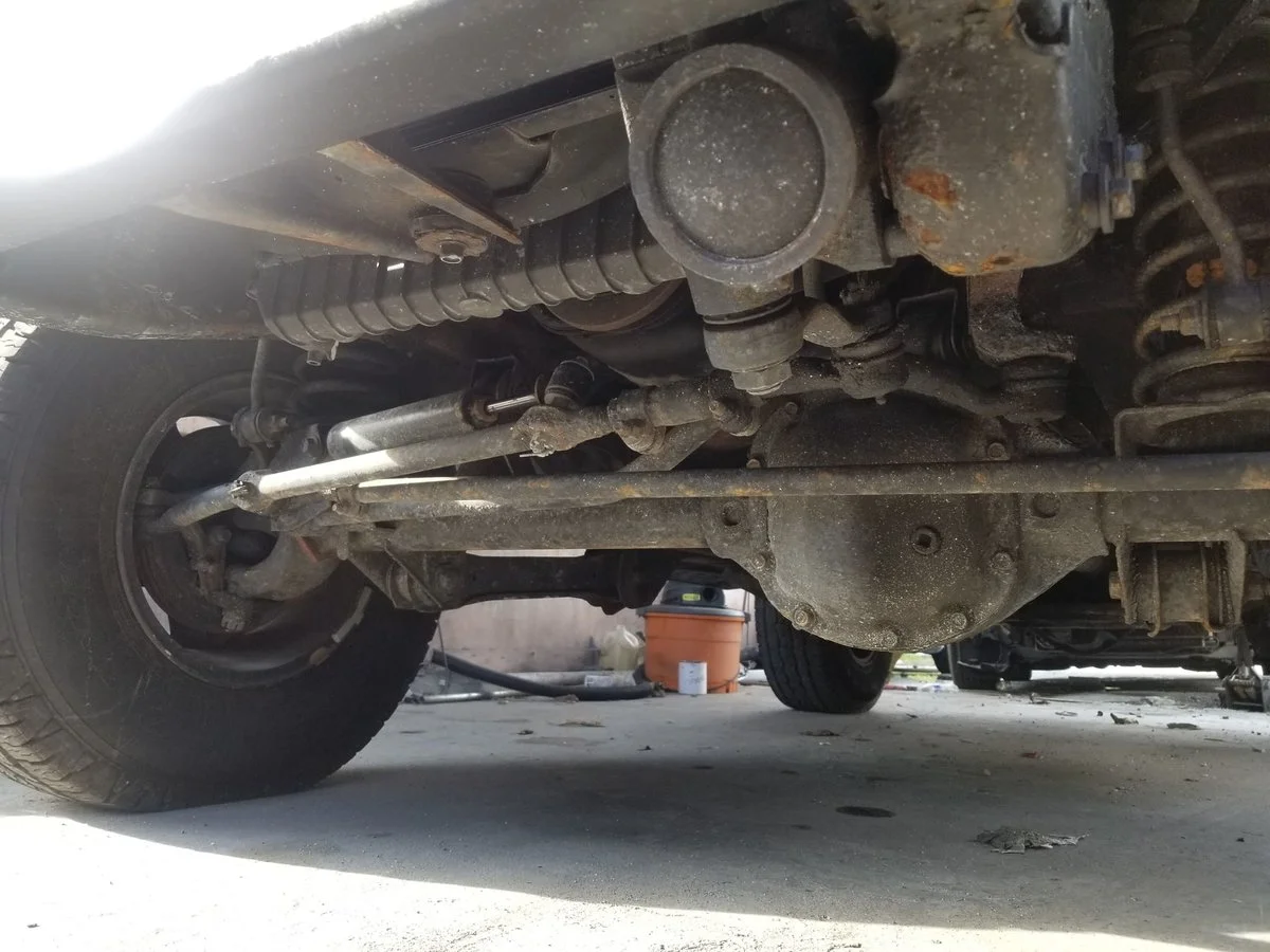 jeep bottom1.webp