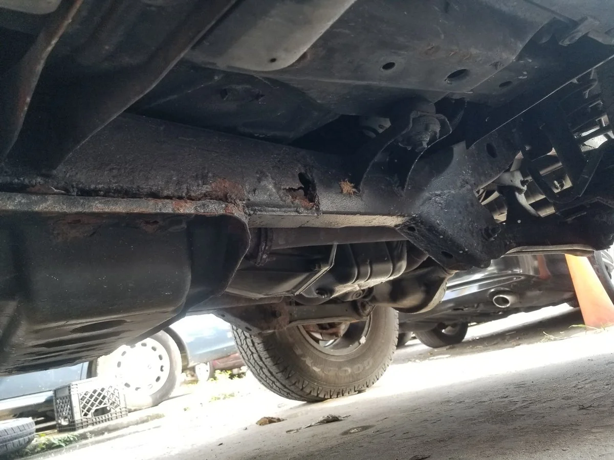 jeep bottom2.webp