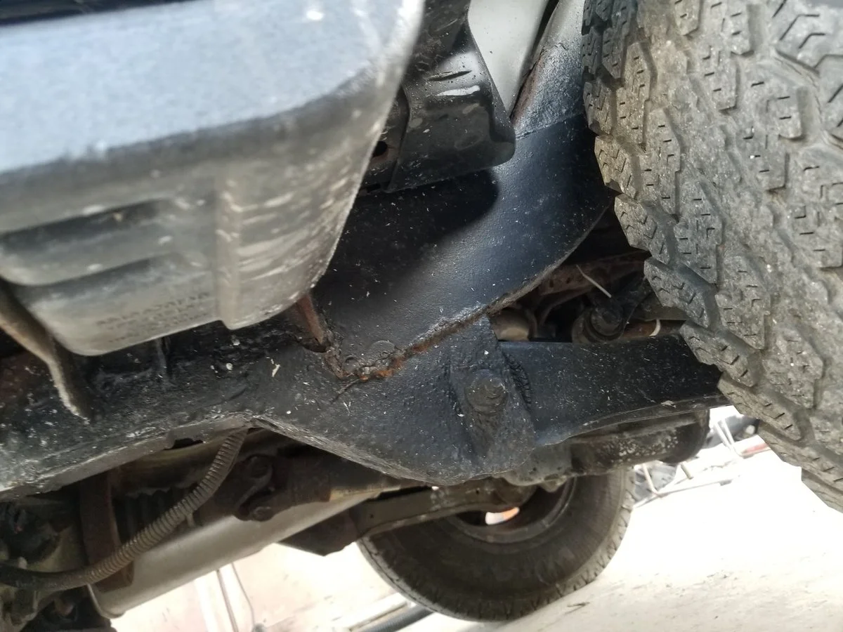 jeep bottom3.webp