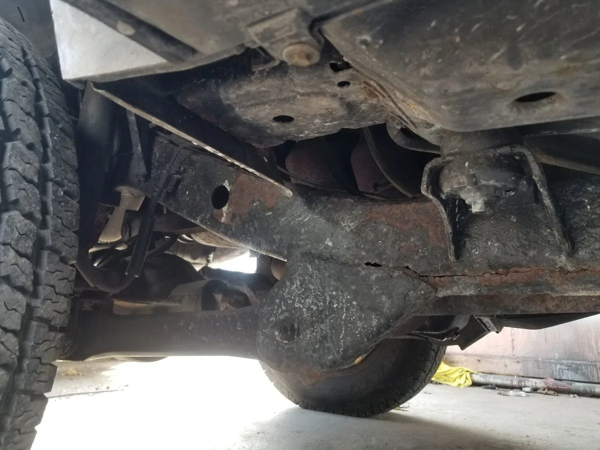 jeep bottom4.webp