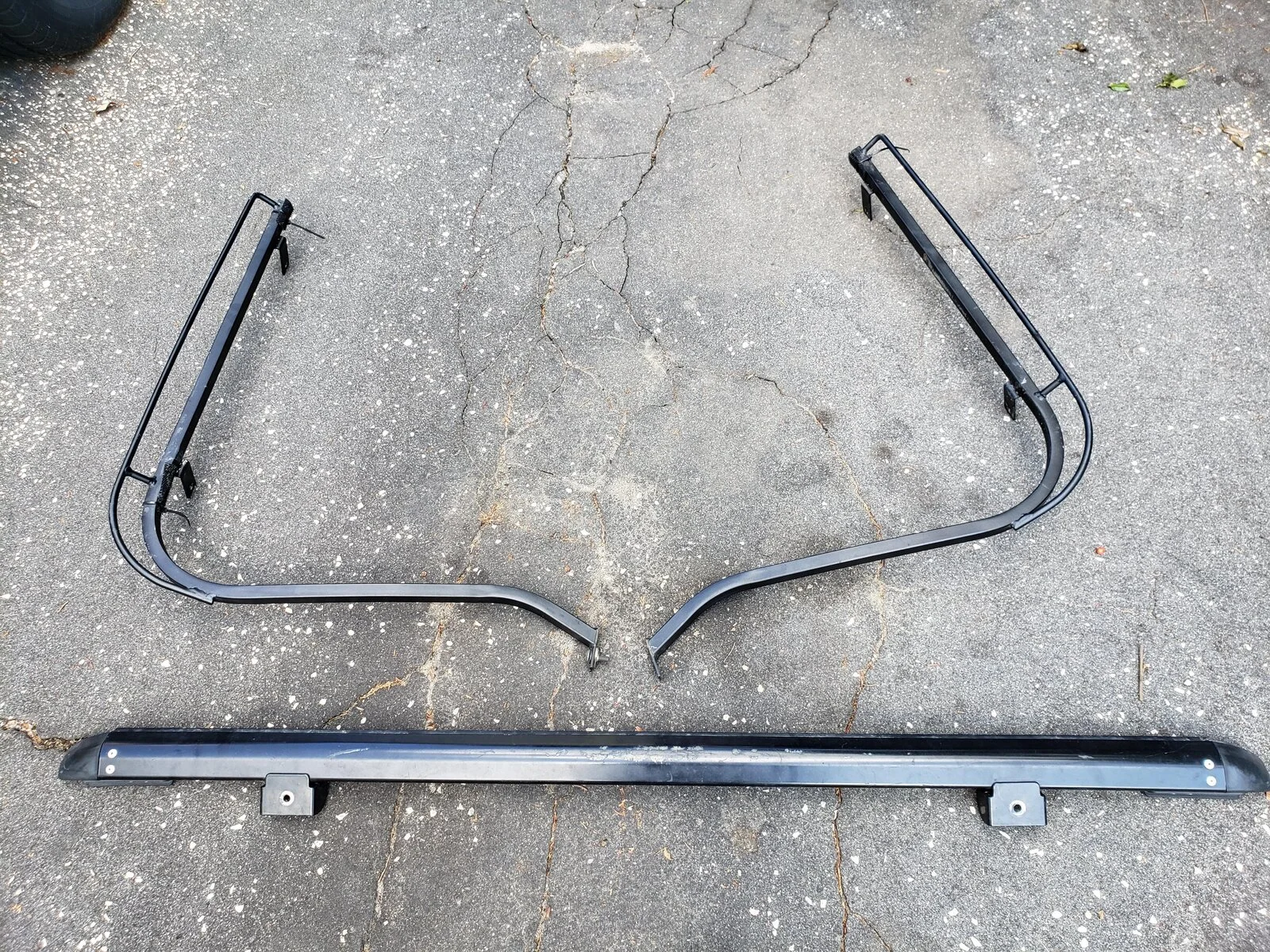 Jeep brackets.webp