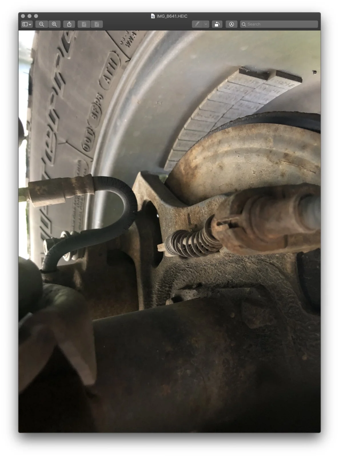 jeep brakes.webp