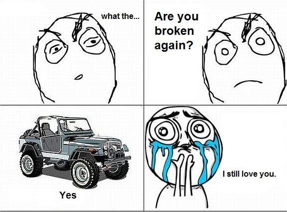 jeep broke.jpg