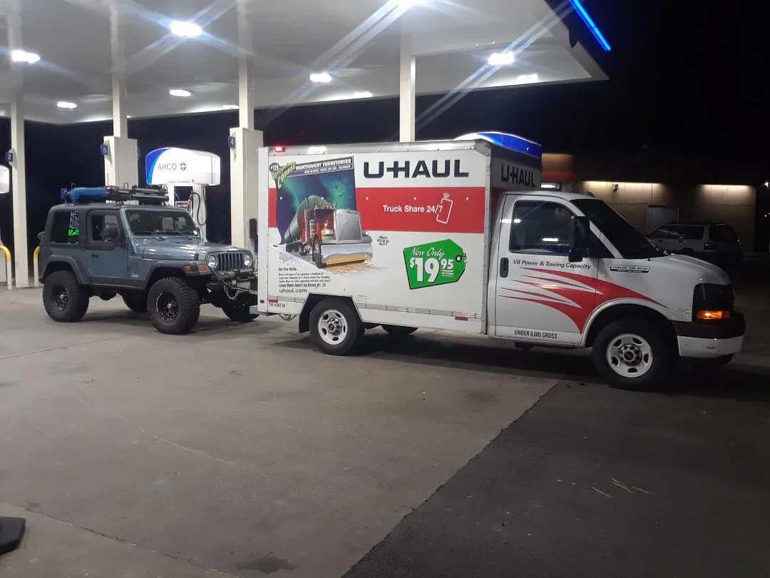 Jeep broken.2.jpg