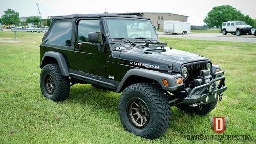 jeep bronze wheels.webp