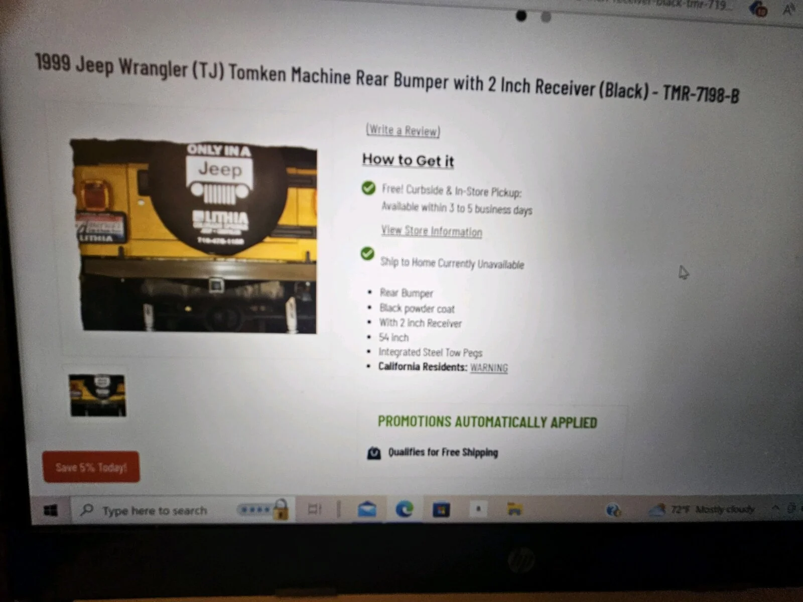 Jeep Bumper Ad.webp