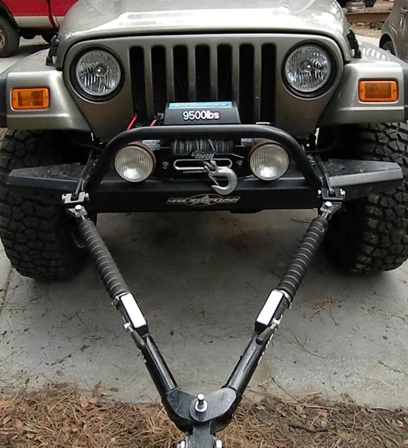 Jeep bumper.webp