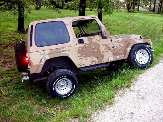 jeep camo wrap.webp
