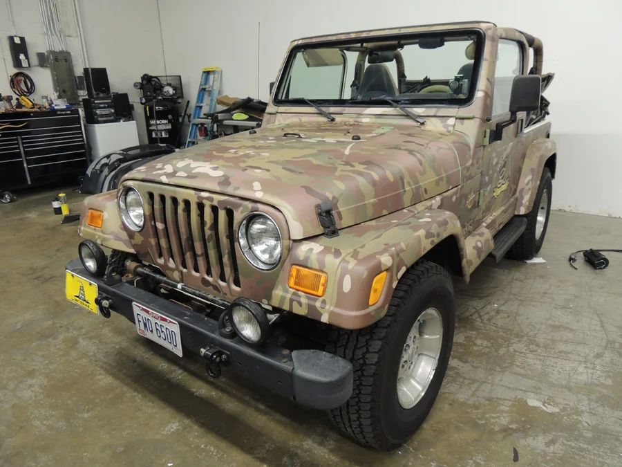 jeep camo wrap2.jpg