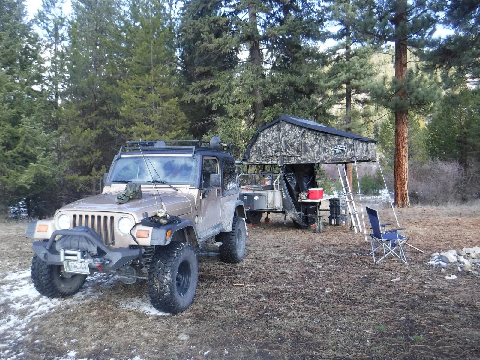 jeep camp1.webp