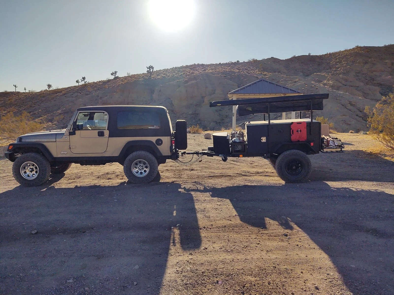 jeep camper #2.webp