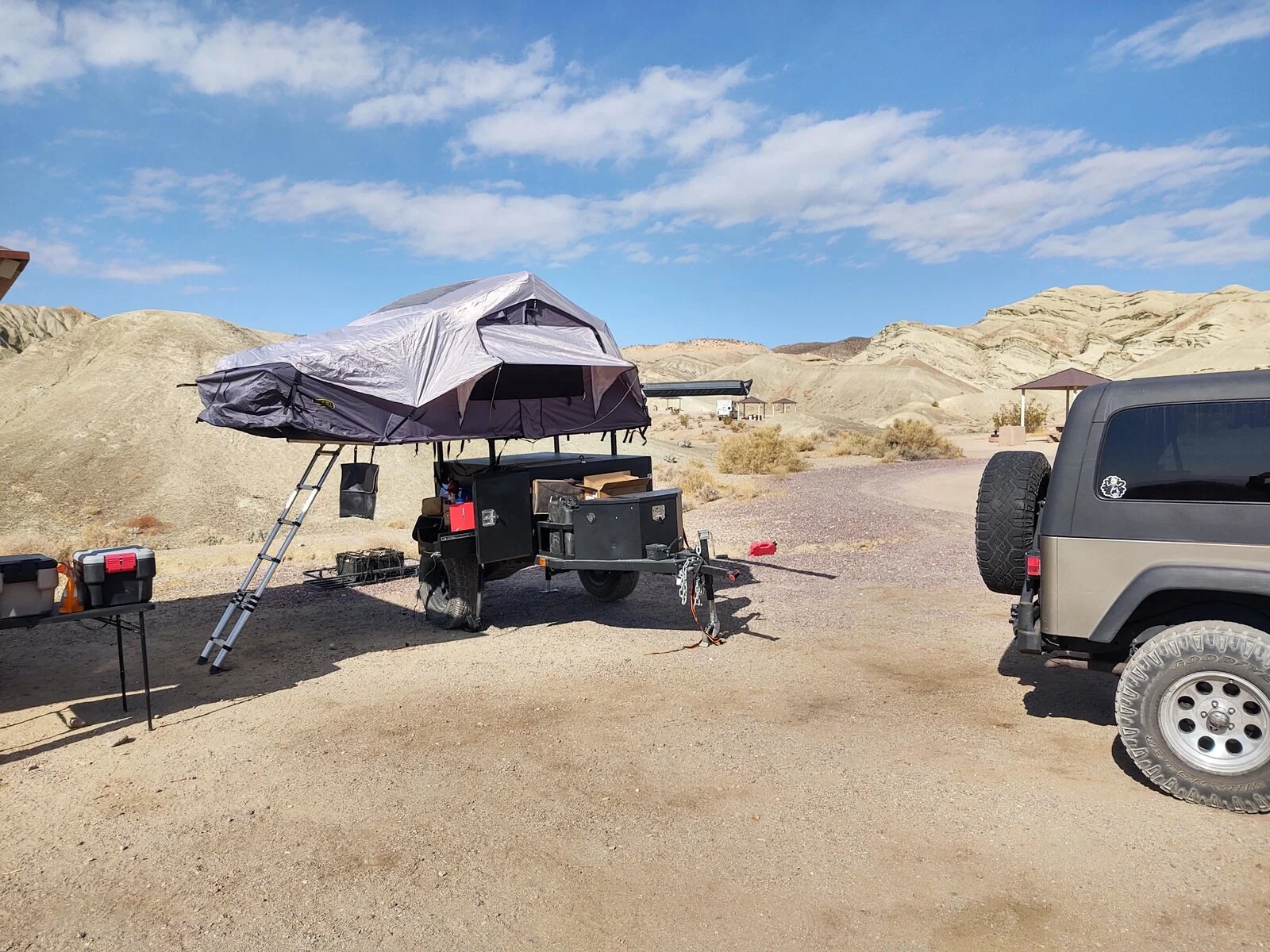 jeep camper #!.webp