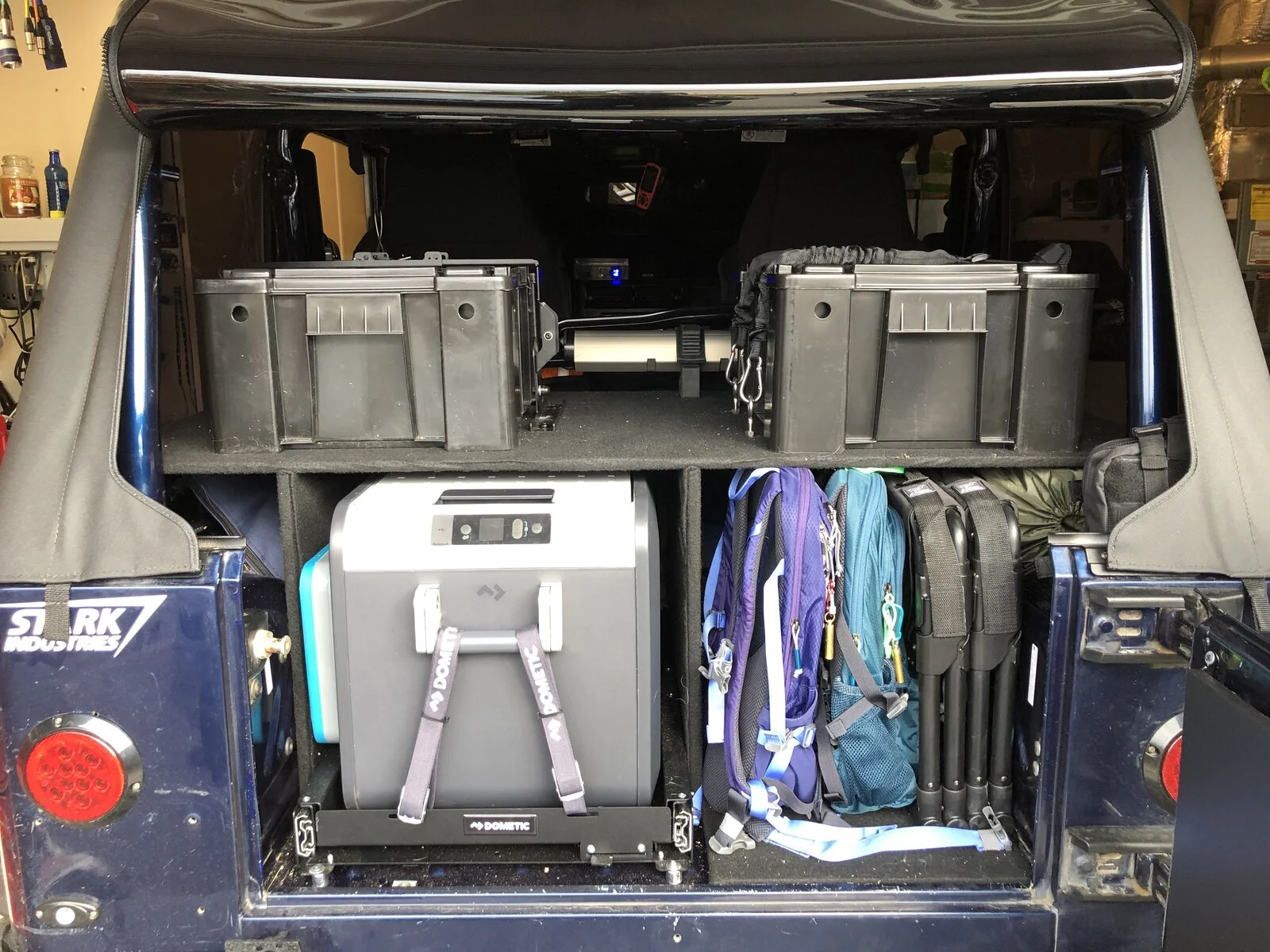 jeep-camping-load-final-1.webp