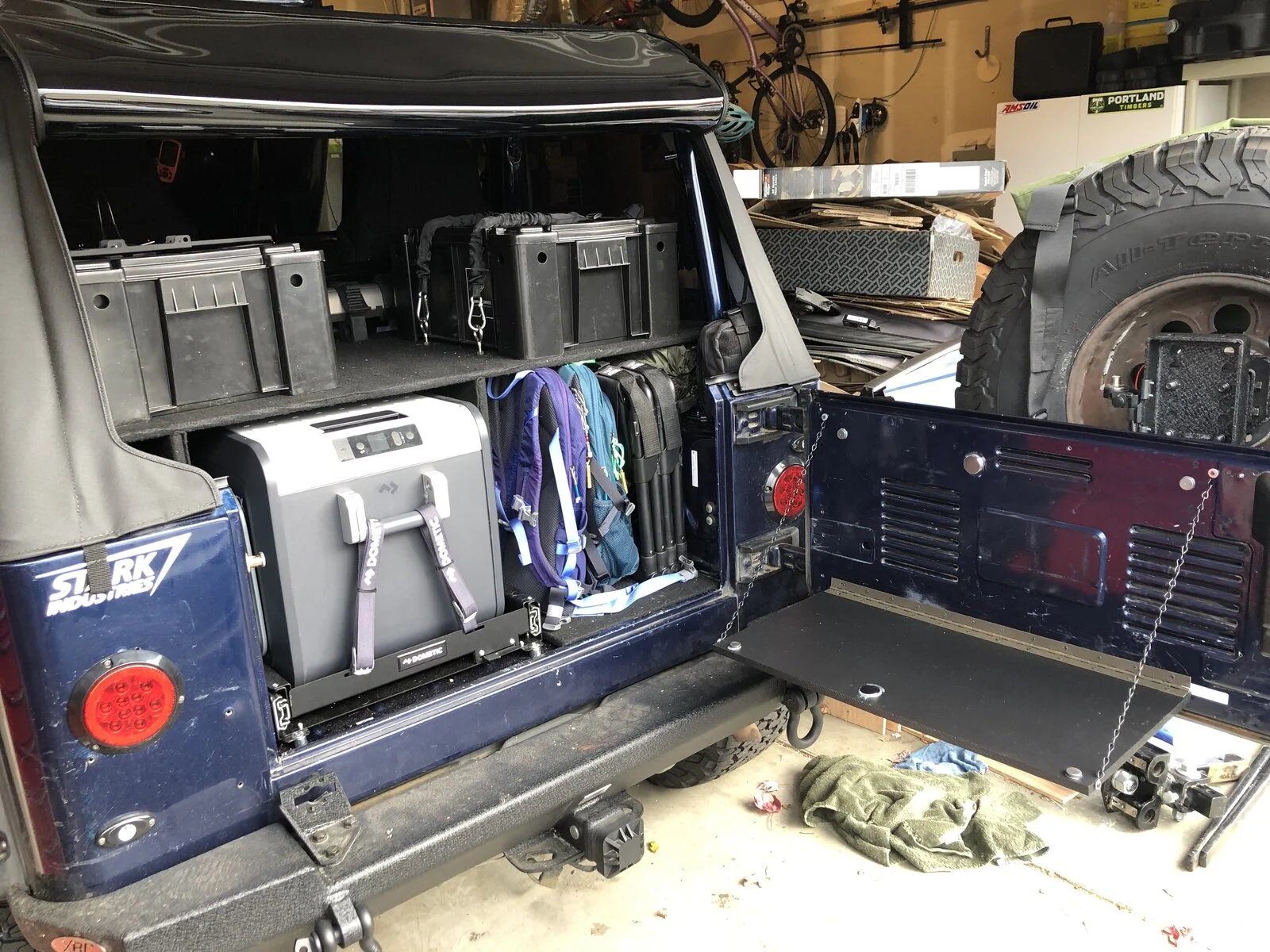 jeep-camping-load-final-2.webp