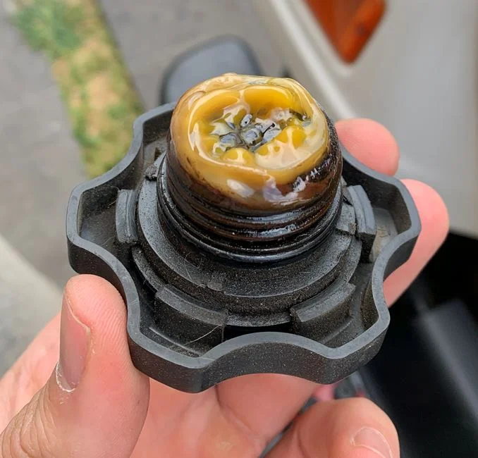 Jeep Cap.webp