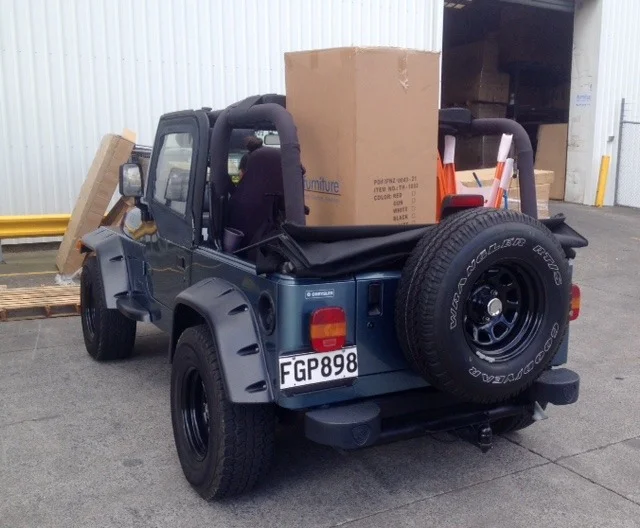 Jeep chair 2.webp
