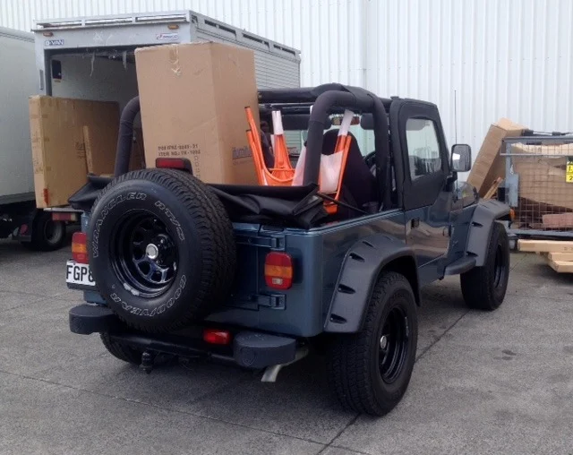 Jeep chair.webp