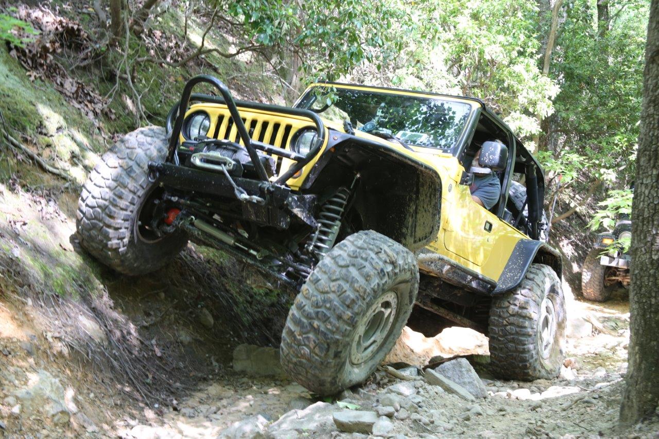 Jeep - Choccolooco Mountain - 5-14-2016 812.jpg