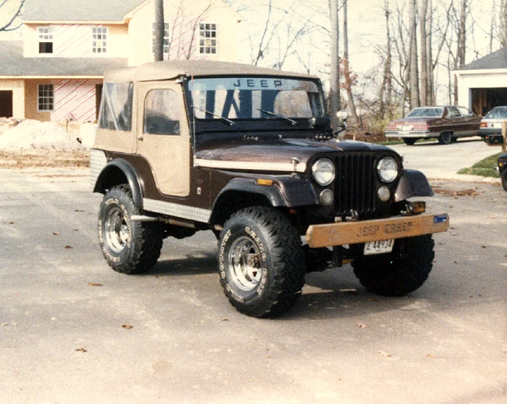 Jeep CJ5 1971 copy.webp