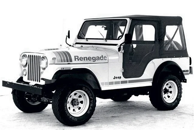 jeep-cj5-renegade-image.webp