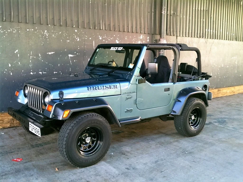 jeep clean 2.webp