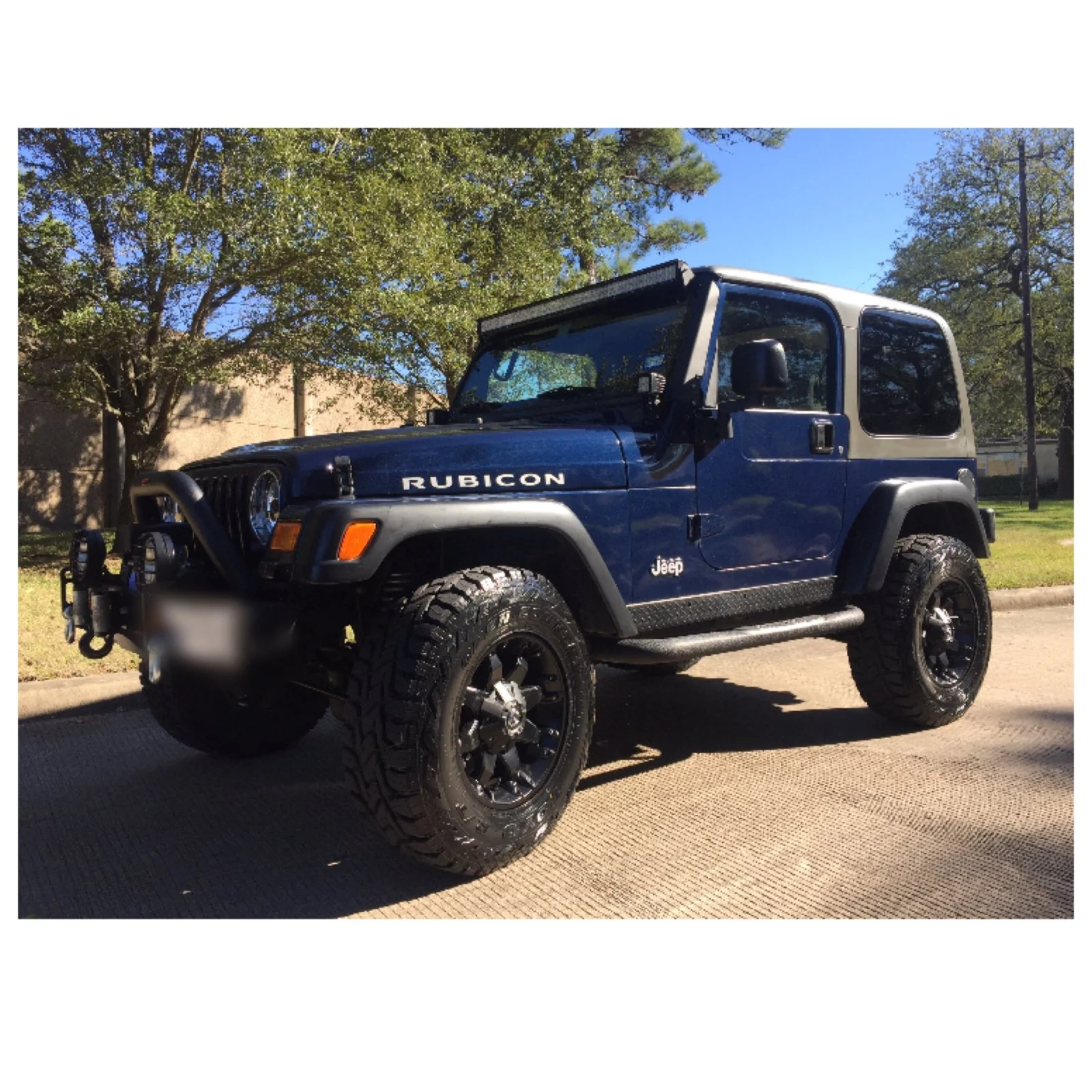 Jeep clean010617.webp