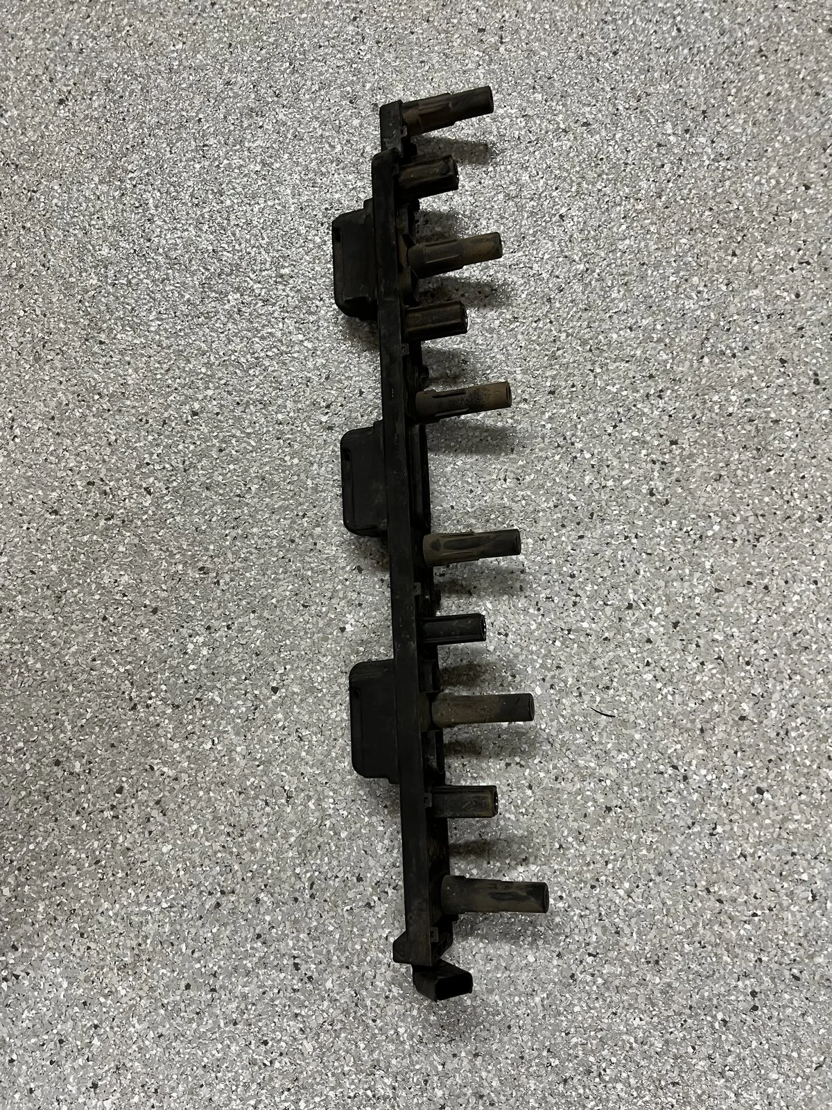 Jeep-Coil-Pack-1.webp