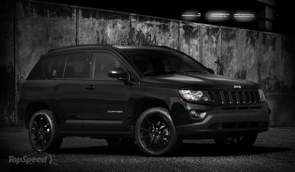 jeep-compass-altitud_600x0w.webp