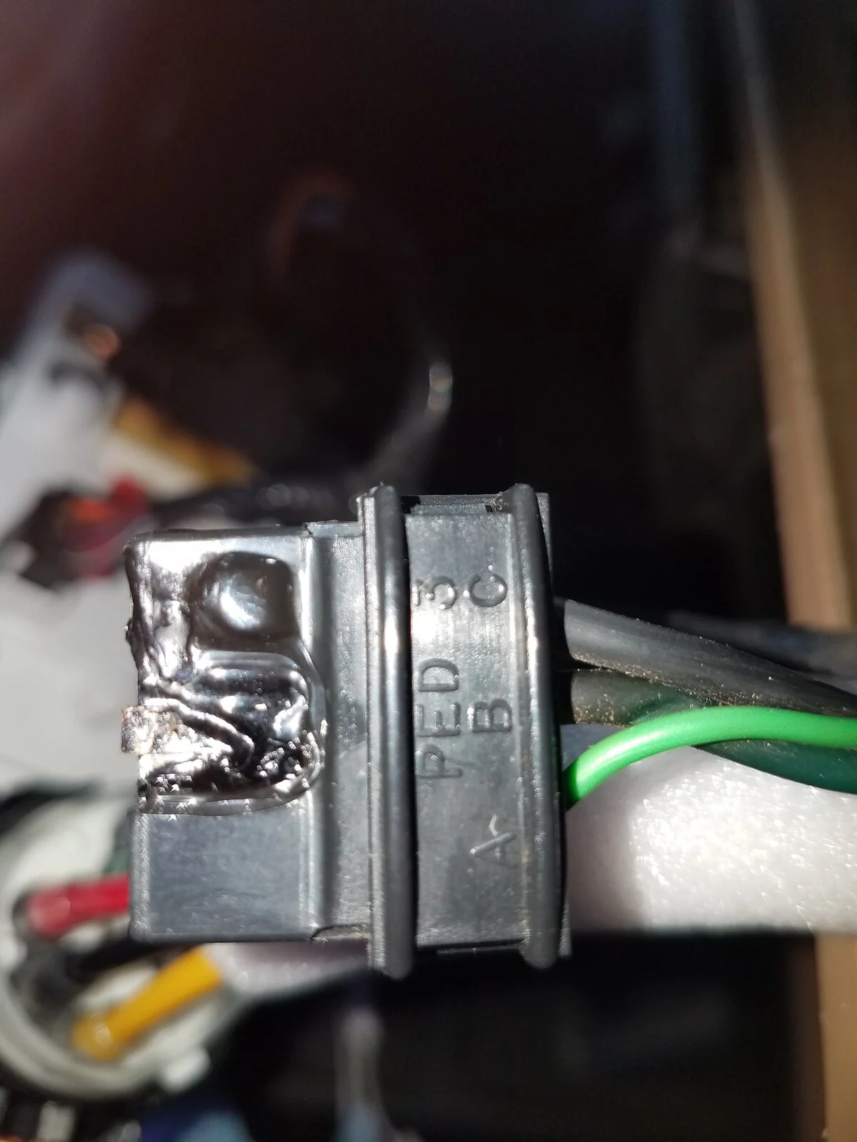 jeep connector pic 1.webp