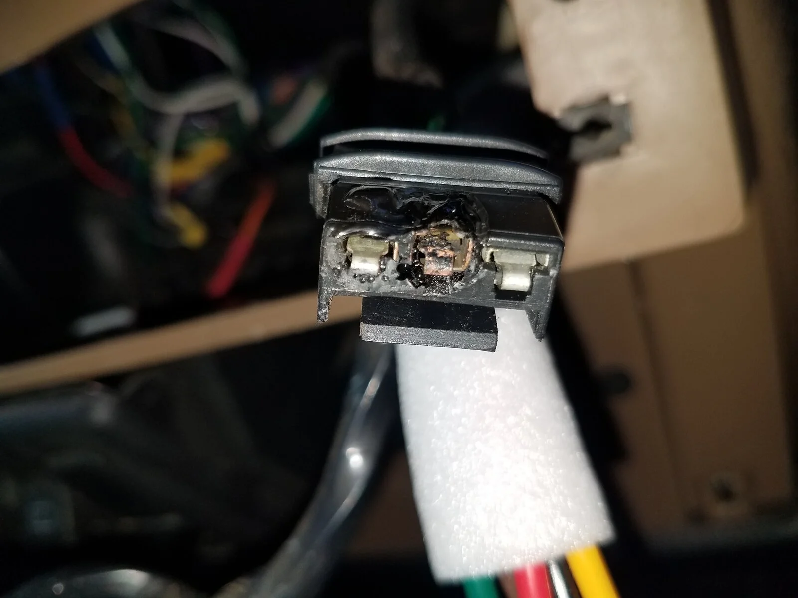 jeep connector pic 2.webp