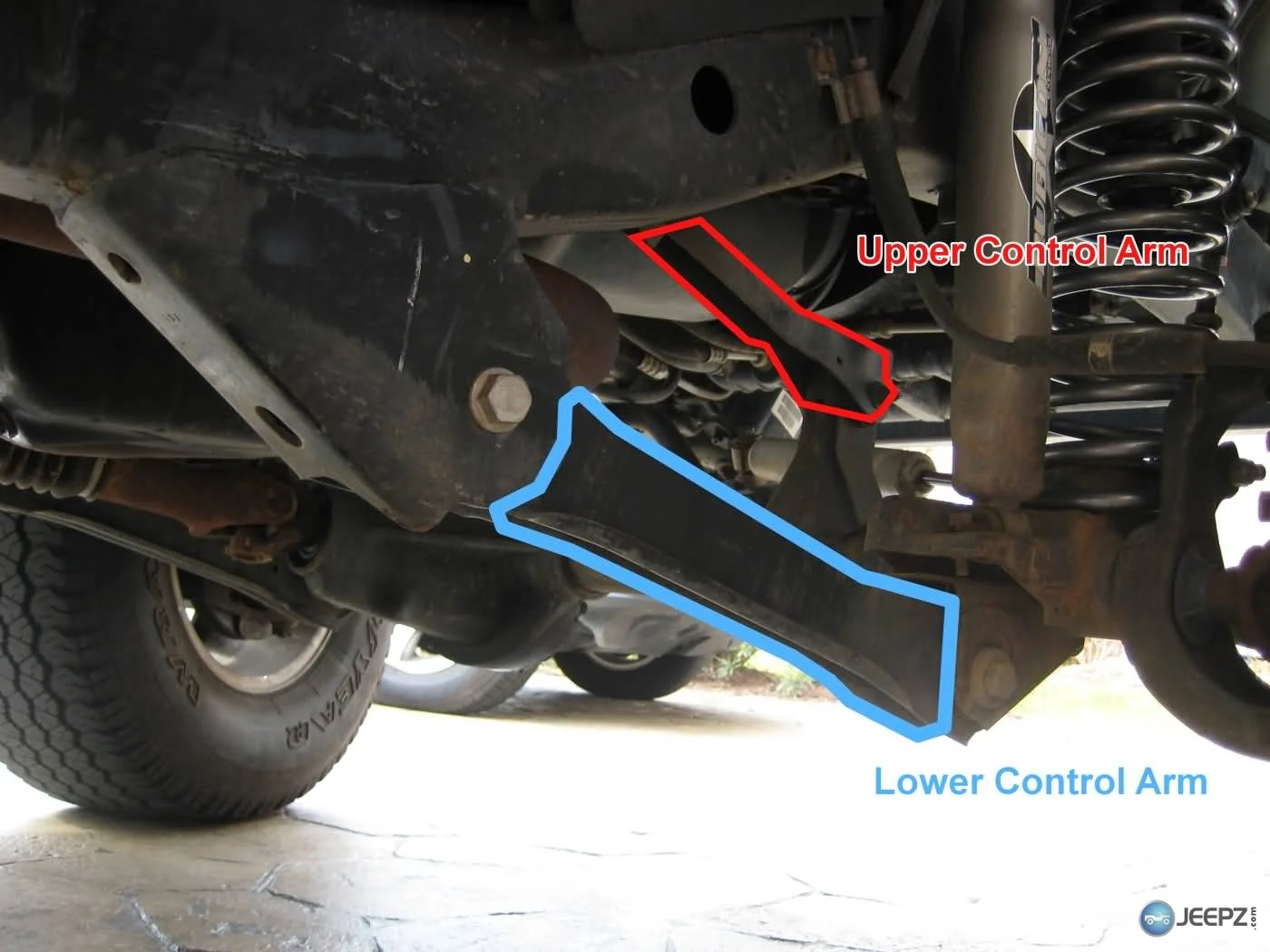 Jeep-Control-Arms.webp